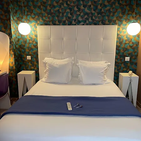 Hotel Mirano-3