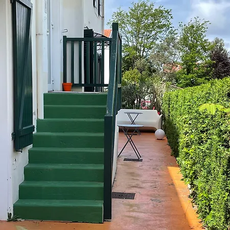 Hotel Mirano-2